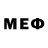 МЕТАДОН белоснежный flierFG