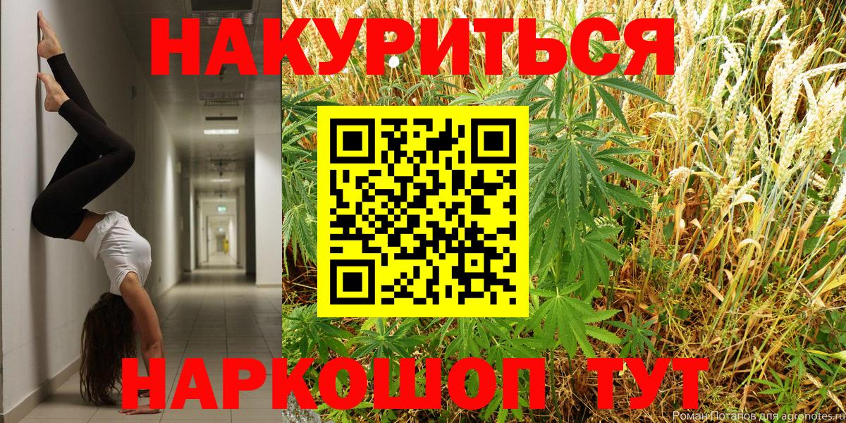 Каннабис сатива  Хабаровск  Конопля семена 